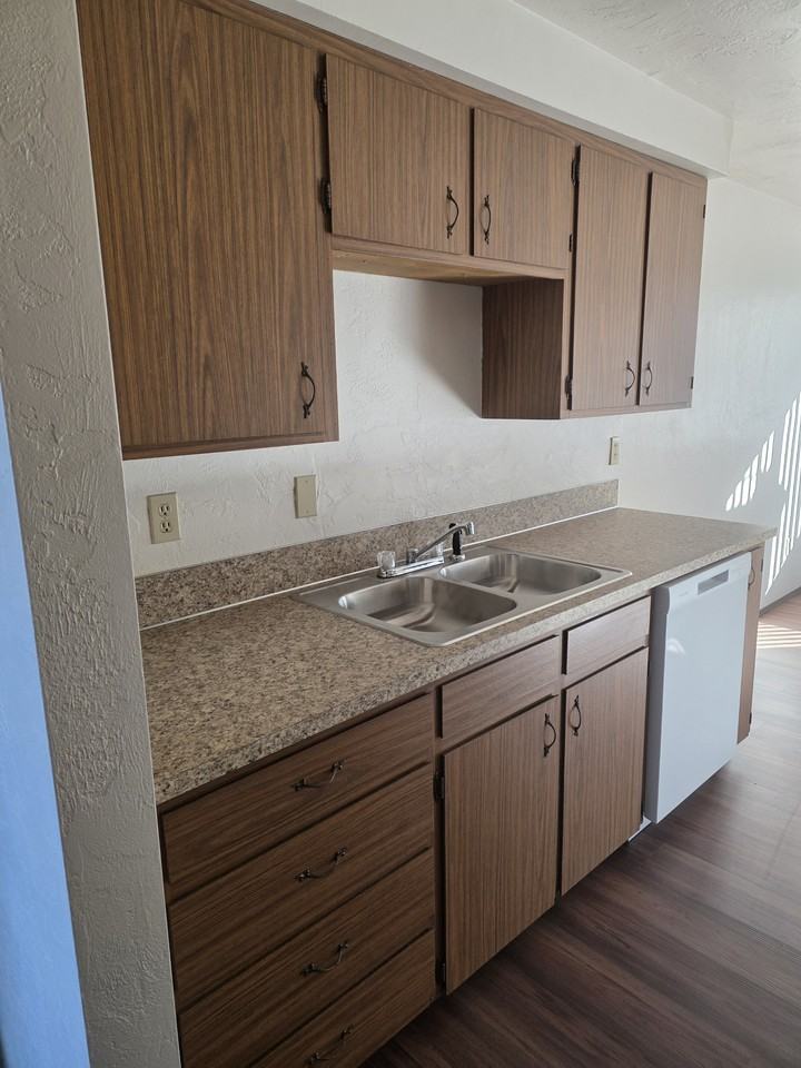 San River Apartments456 North 4th Avenue, #11 - Photo 4 of 26