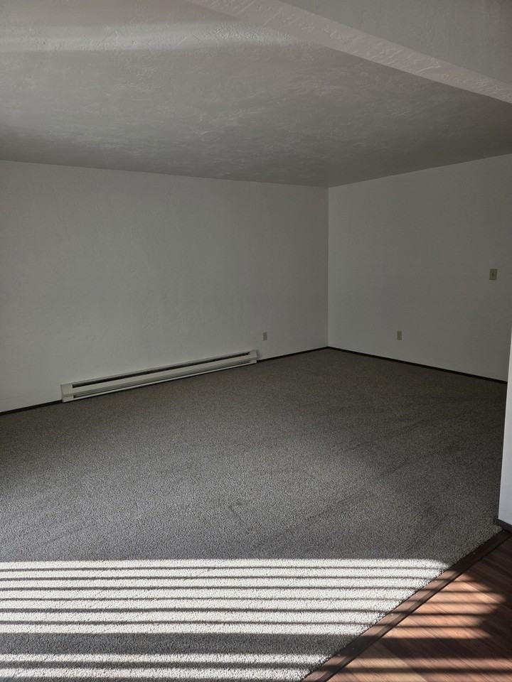 San River Apartments456 North 4th Avenue, #11 - Photo 7 of 26