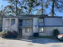 5136 Westchase Ct #1 - Photo 1 of 1