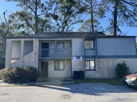 featured image of 5136 Westchase Ct #1