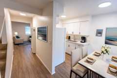 201 Ladera St #12 - Photo 1 of 1