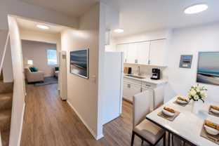 201 Ladera St #12 - Photo 1 of 1