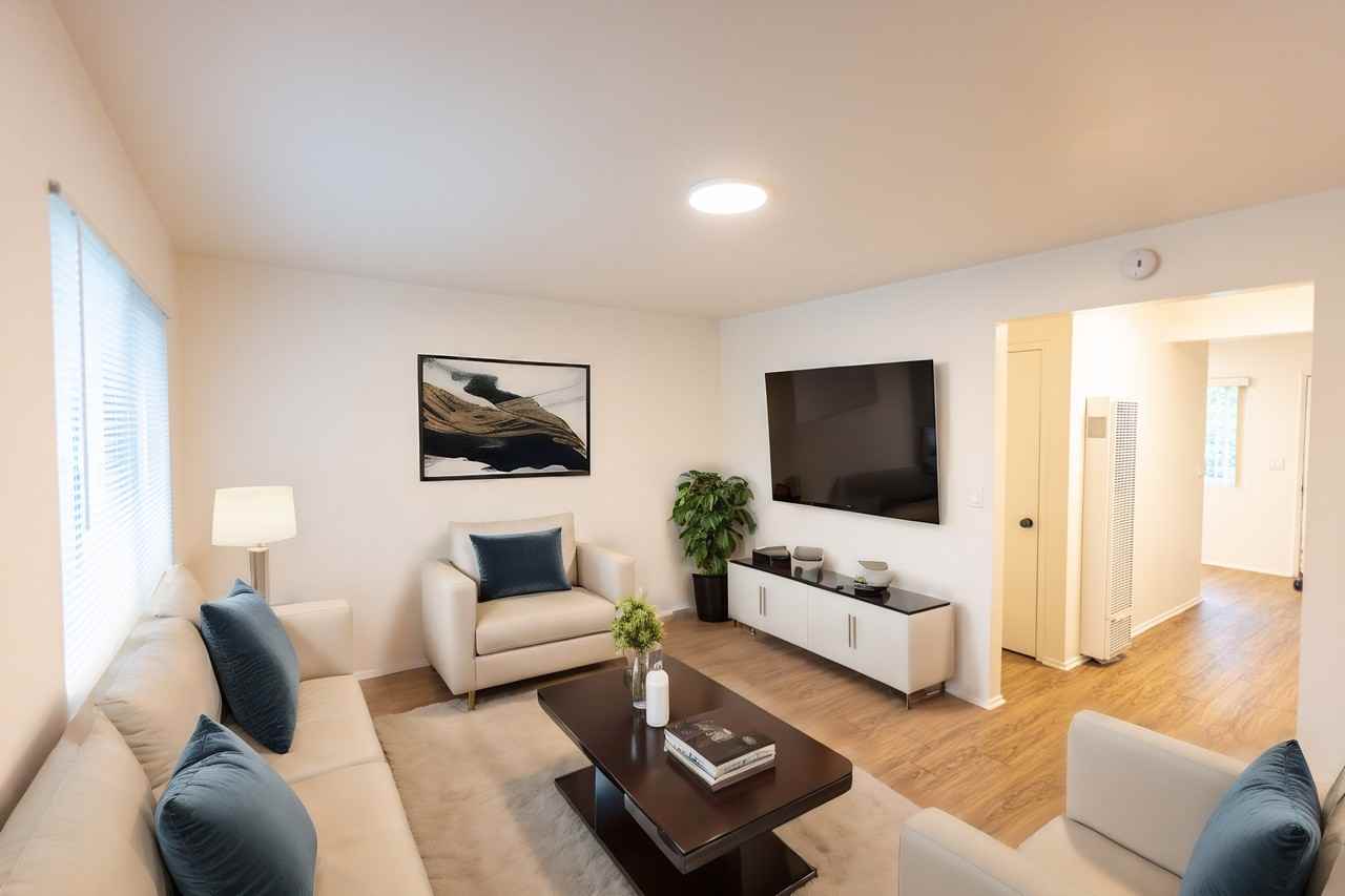 201 Ladera St #12 - Photo 2 of 5