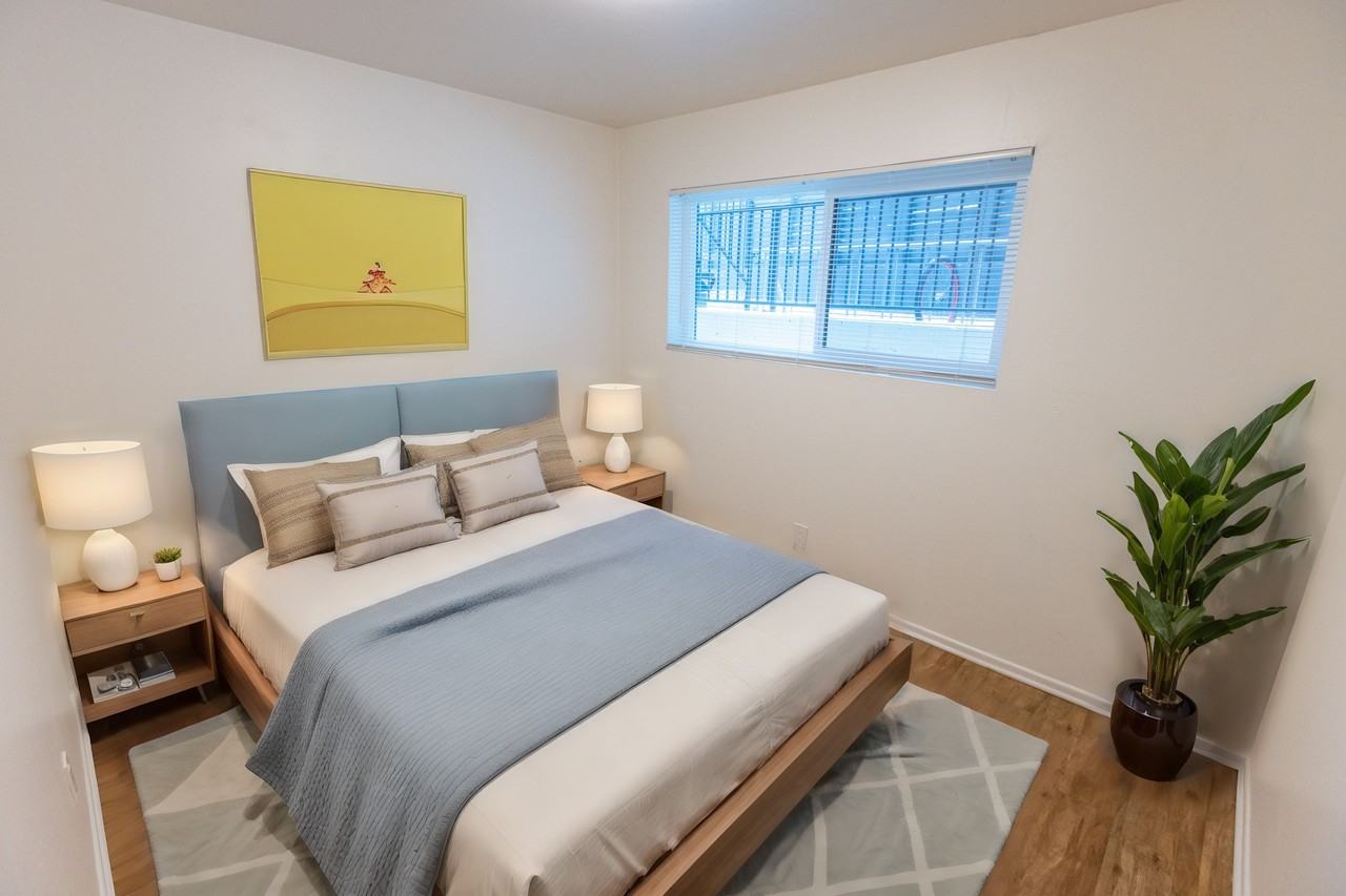 201 Ladera St #12 - Photo 4 of 5