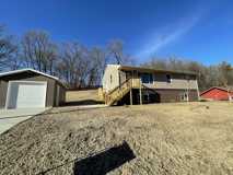 728 Willow St #1 - Photo 1 of 1