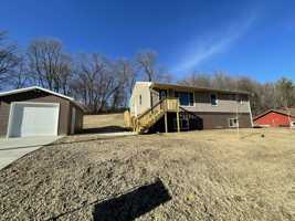 featured image of 728 Willow St #1