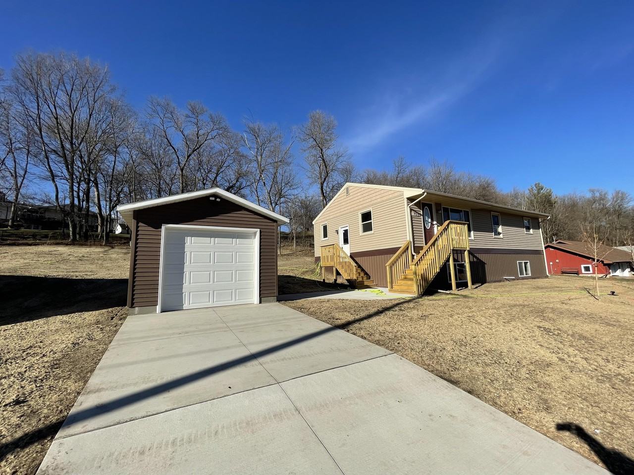 728 Willow St #1 - Photo 2 of 27