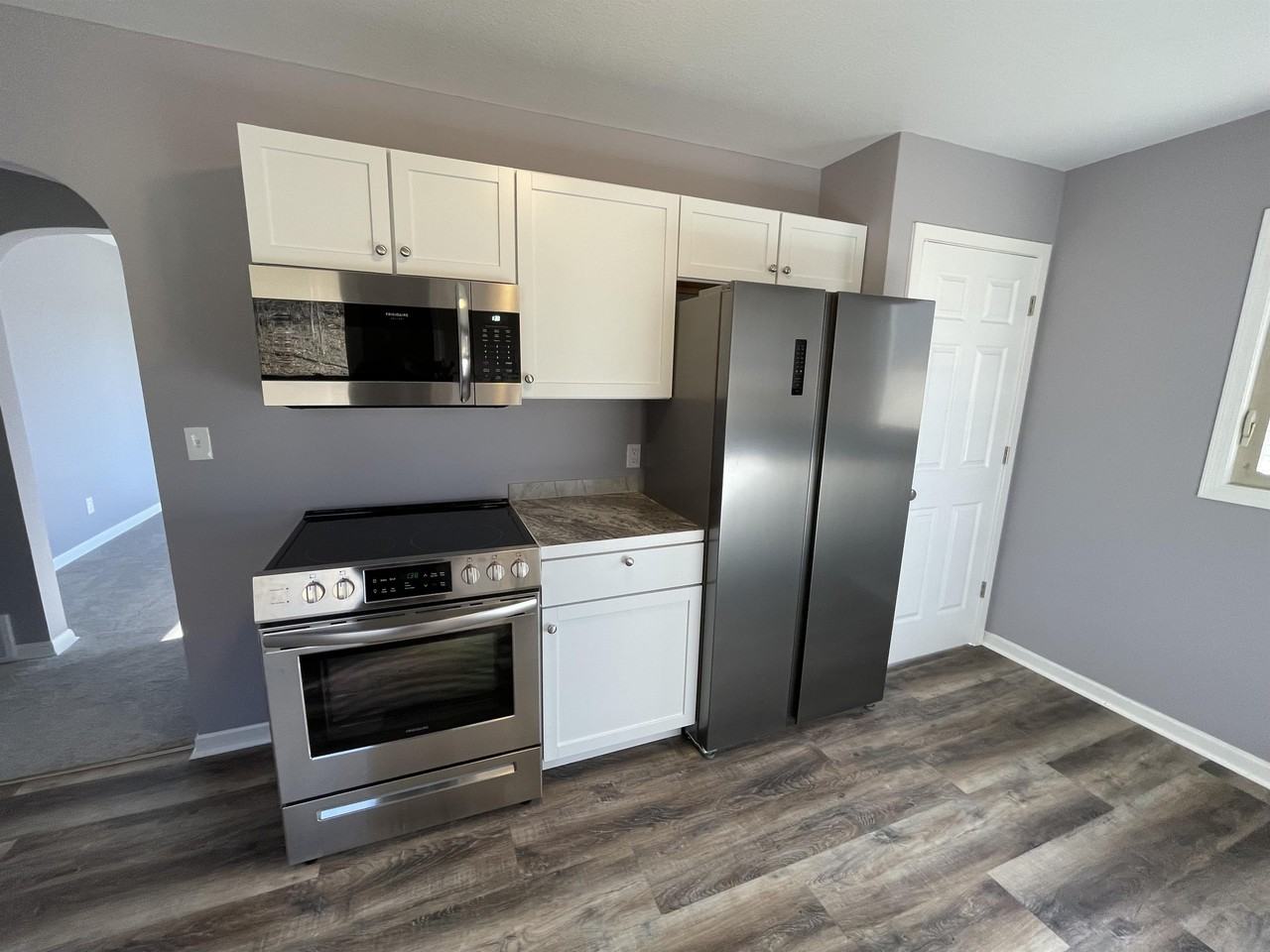 728 Willow St #1 - Photo 5 of 27