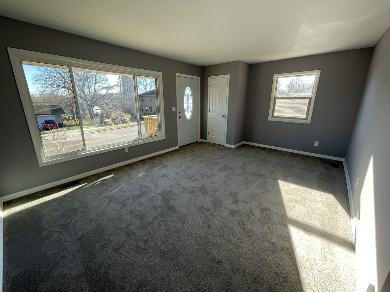 728 Willow St #1 - Photo 6 of 27