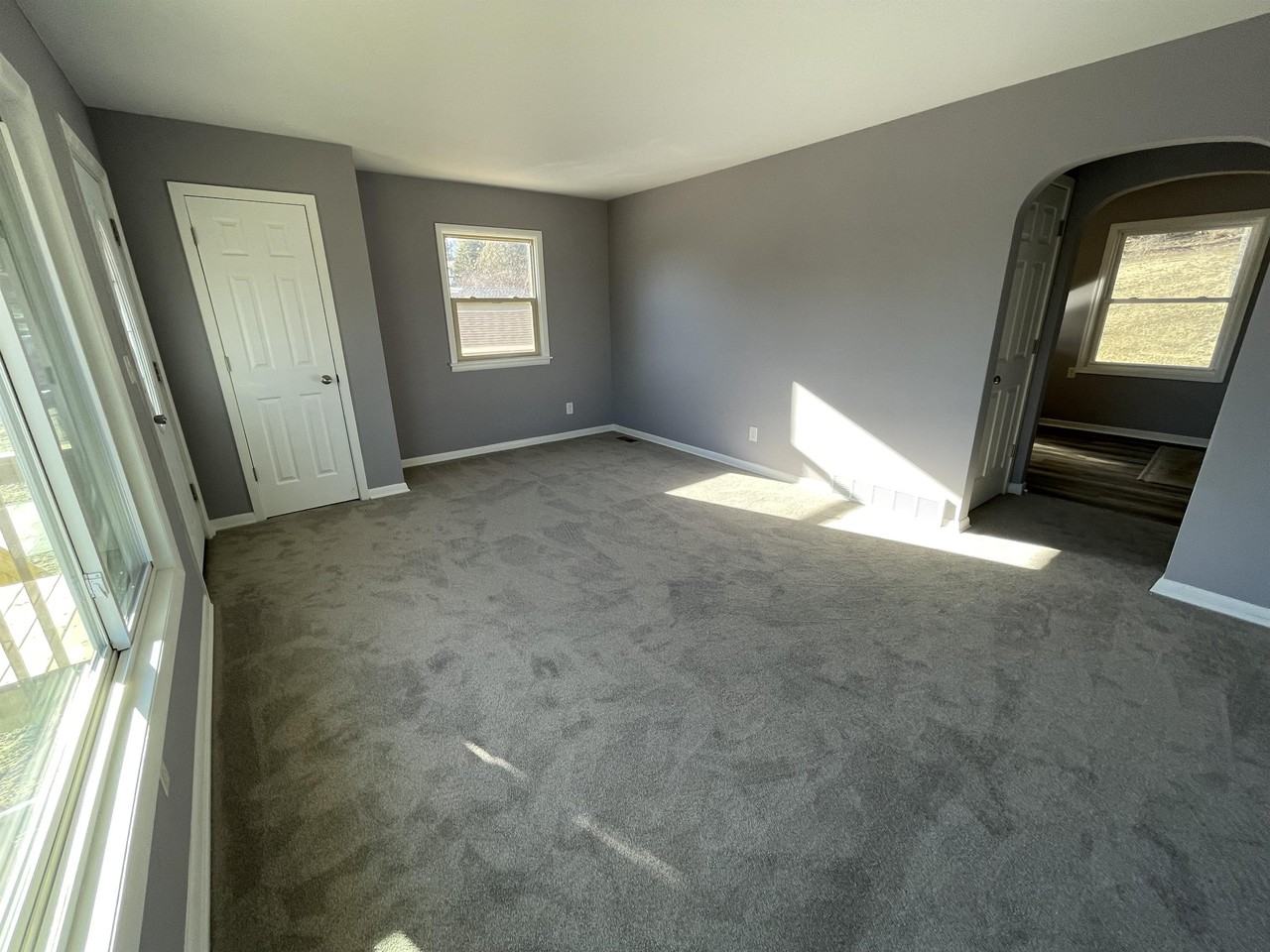 728 Willow St #1 - Photo 7 of 27