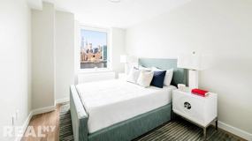 Center Blvd #4403 - Photo 1 of 1