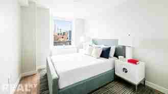 Center Blvd #4403 - Photo 1 of 1