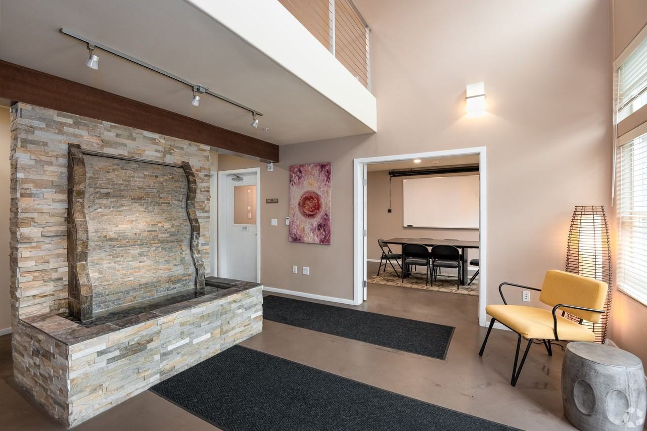 Vision 5 Apartments - Photo 6 of 6