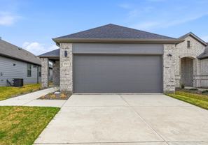 3711 White Rock Dr #1 - Photo 1 of 1