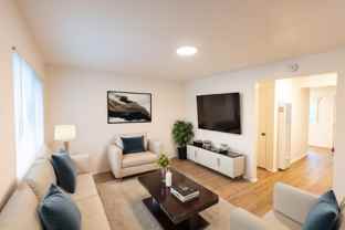 201 Ladera St #07 - Photo 1 of 1