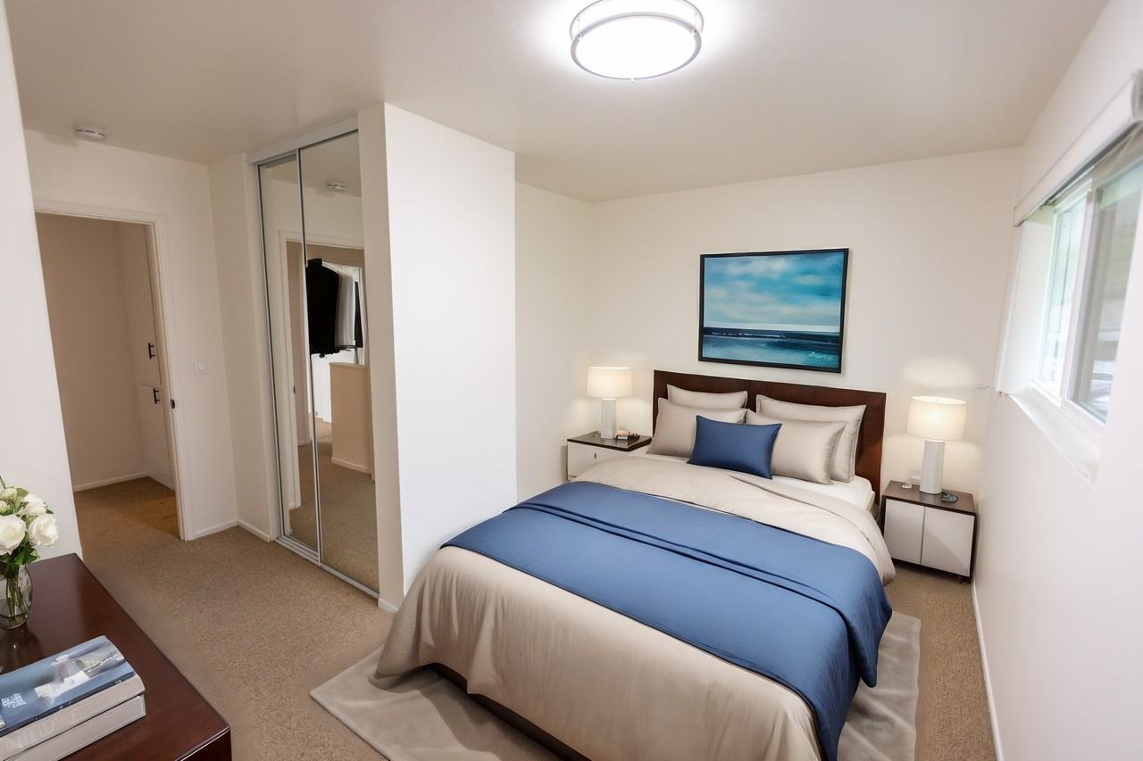 201 Ladera St #07 - Photo 2 of 2