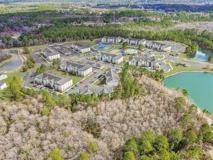 Independence Place - Photo 1 of 1