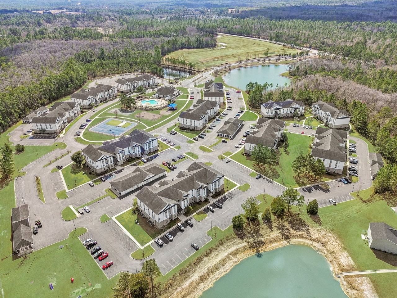 Independence Place - Photo 2 of 51