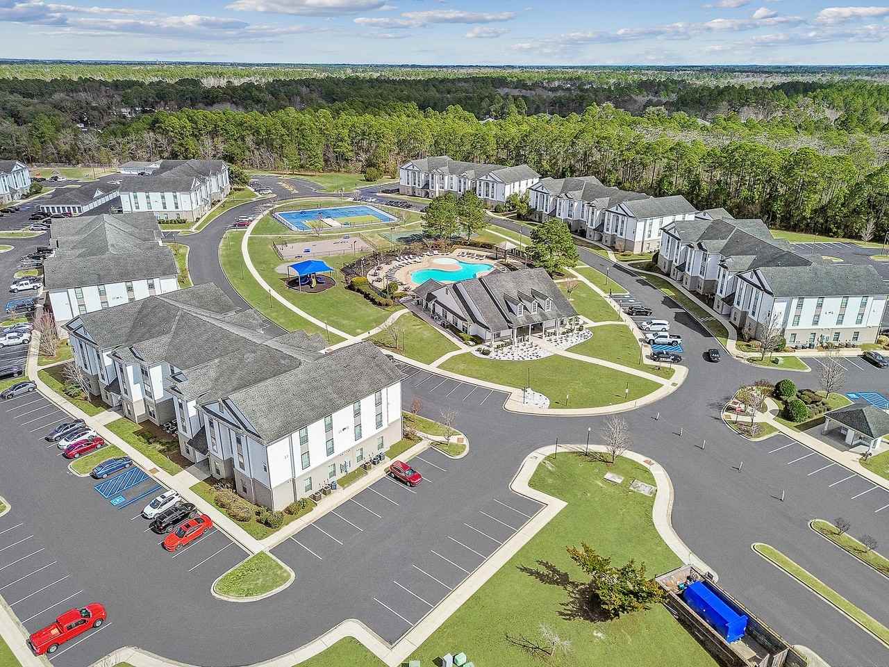 Independence Place - Photo 5 of 51