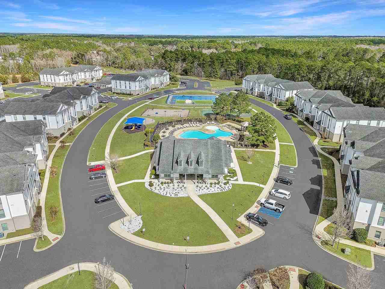 Independence Place - Photo 6 of 51