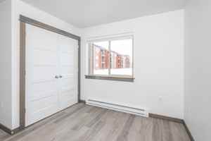 featured image of 1905 Golden West Dr