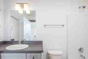 featured image of 1905 Golden West Dr