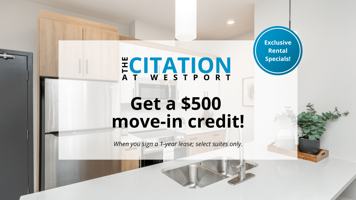 featured image of 4253 Portage Ave