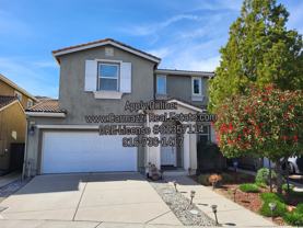 1469 Durfee Ct #1 - Photo 1 of 1