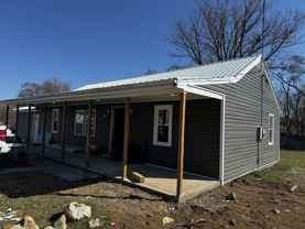 126 Connector Rd #1 - Photo 1 of 1