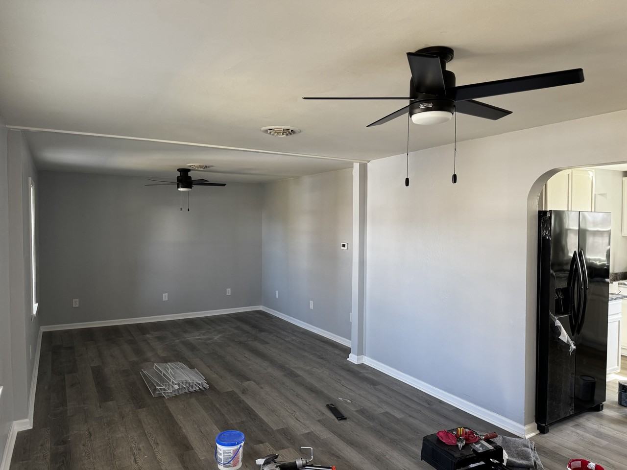 126 Connector Rd #1 - Photo 2 of 14