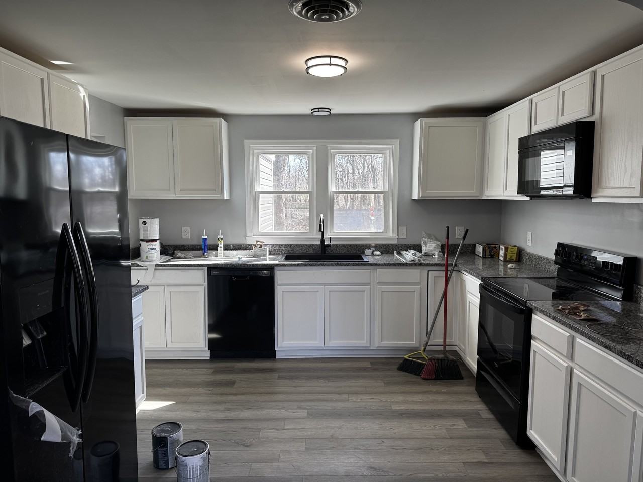 126 Connector Rd #1 - Photo 3 of 14