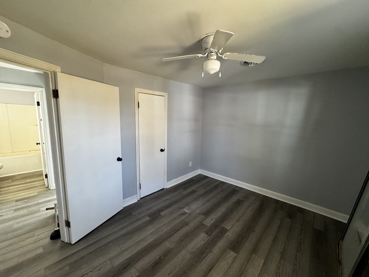 126 Connector Rd #1 - Photo 4 of 14