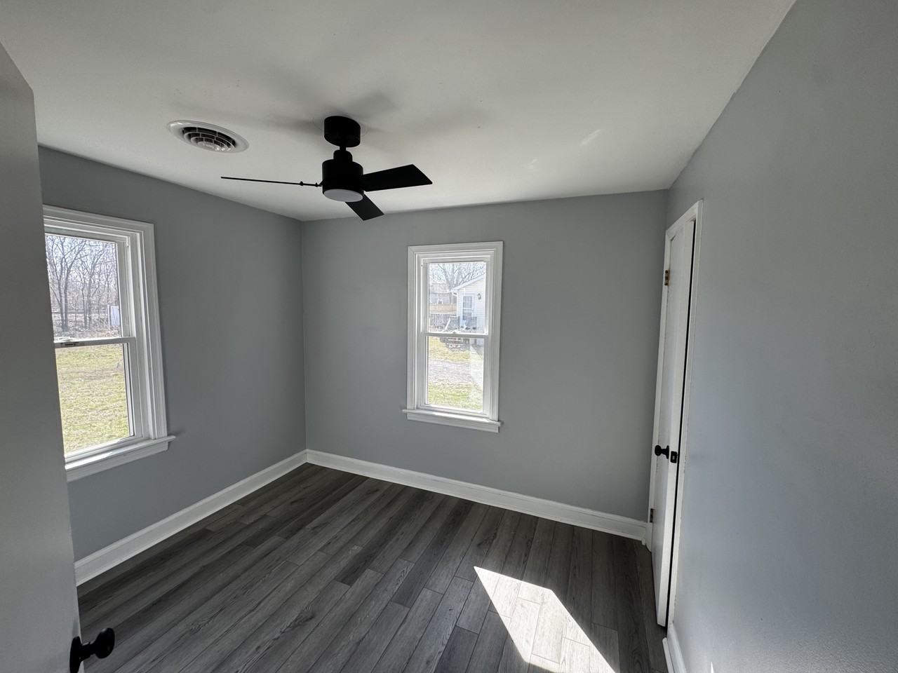 126 Connector Rd #1 - Photo 5 of 14