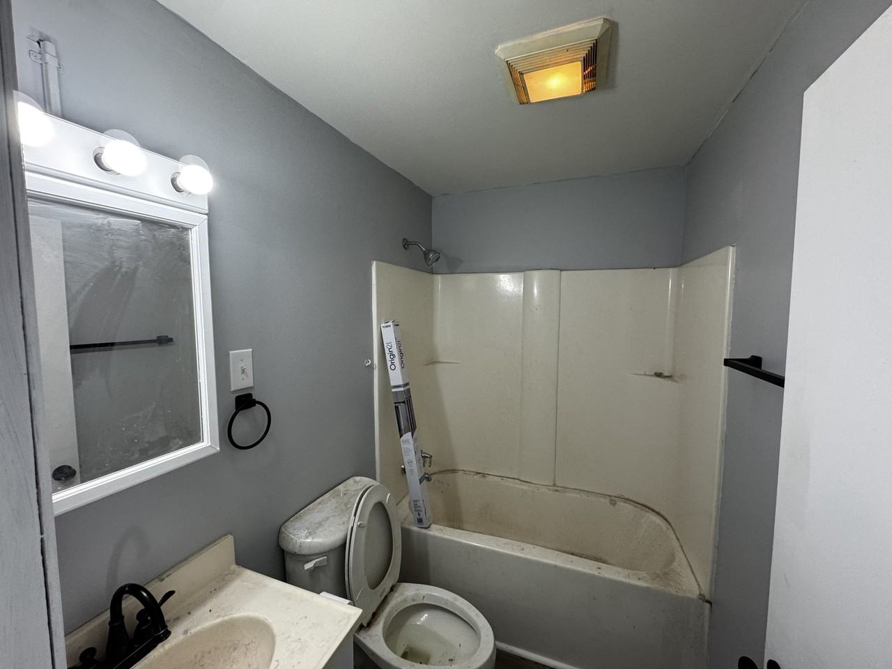 126 Connector Rd #1 - Photo 6 of 14