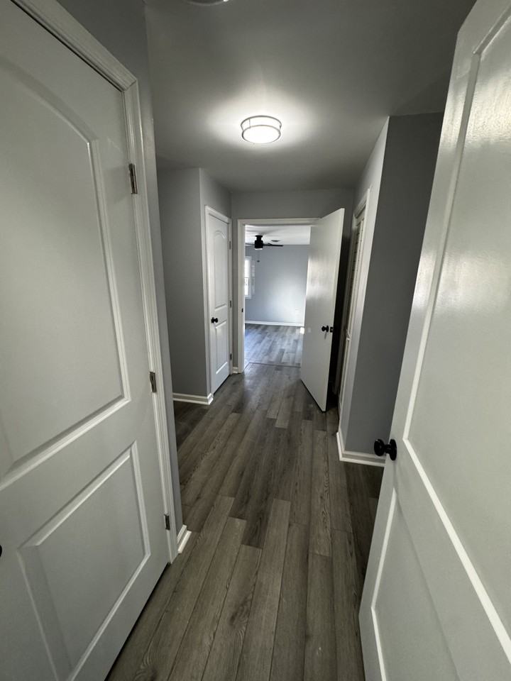 126 Connector Rd #1 - Photo 7 of 14