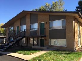 542 W 3200 S #2 - Photo 1 of 1