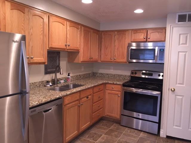 542 W 3200 S #2 - Photo 2 of 10