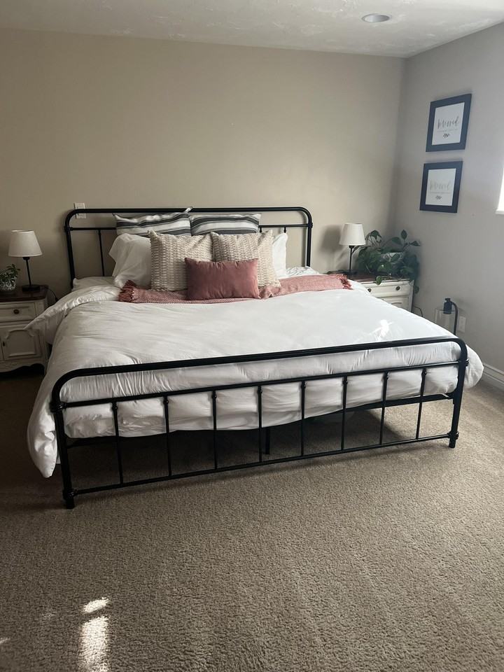 542 W 3200 S #2 - Photo 5 of 10