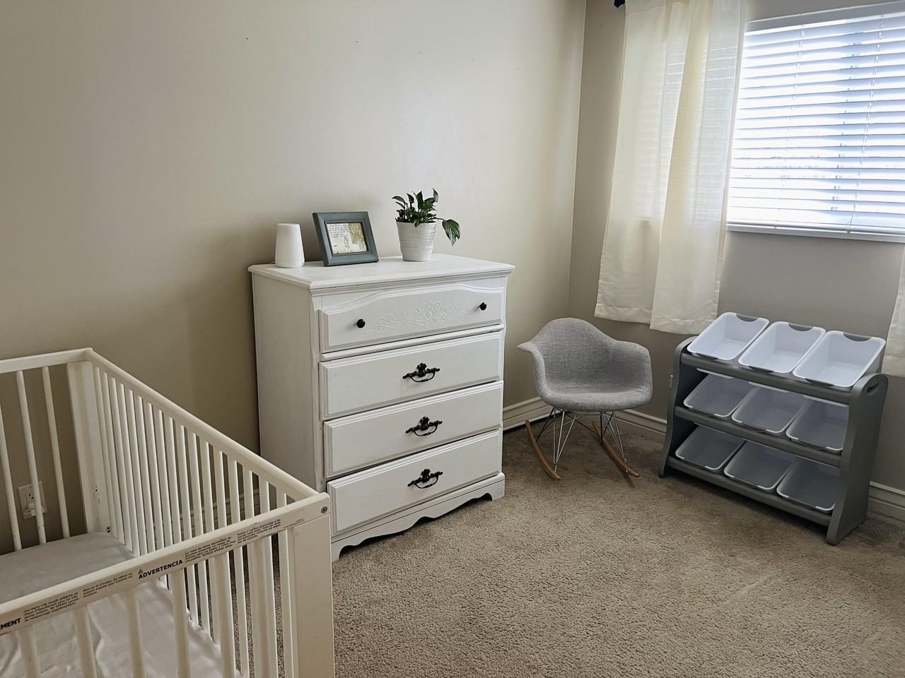 542 W 3200 S #2 - Photo 6 of 10