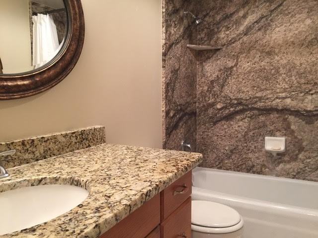 542 W 3200 S #2 - Photo 7 of 10