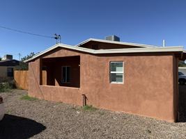 featured image of 3450 S Liberty Ave #1