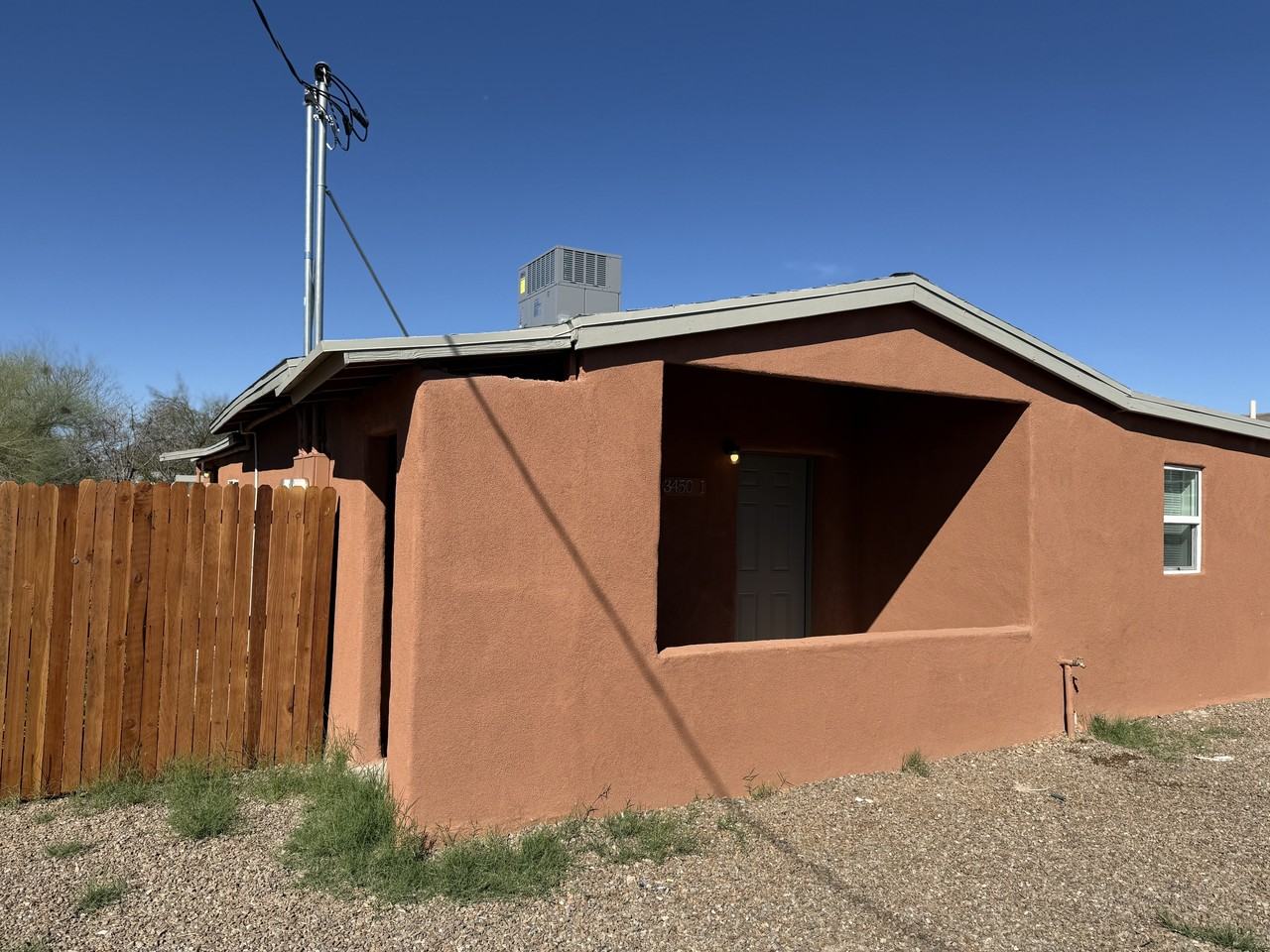 3450 S Liberty Ave #1 - Photo 2 of 16