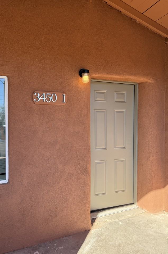 3450 S Liberty Ave #1 - Photo 3 of 16