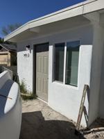 featured image of 3450 S Liberty Ave #2