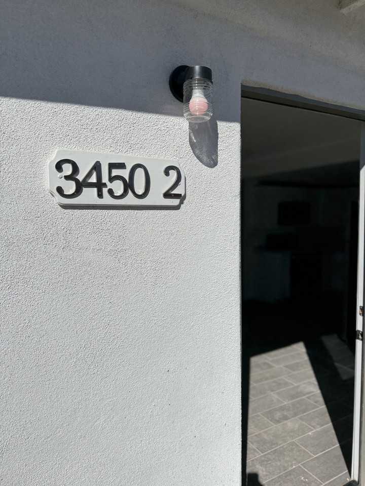 3450 S Liberty Ave #2 - Photo 2 of 13