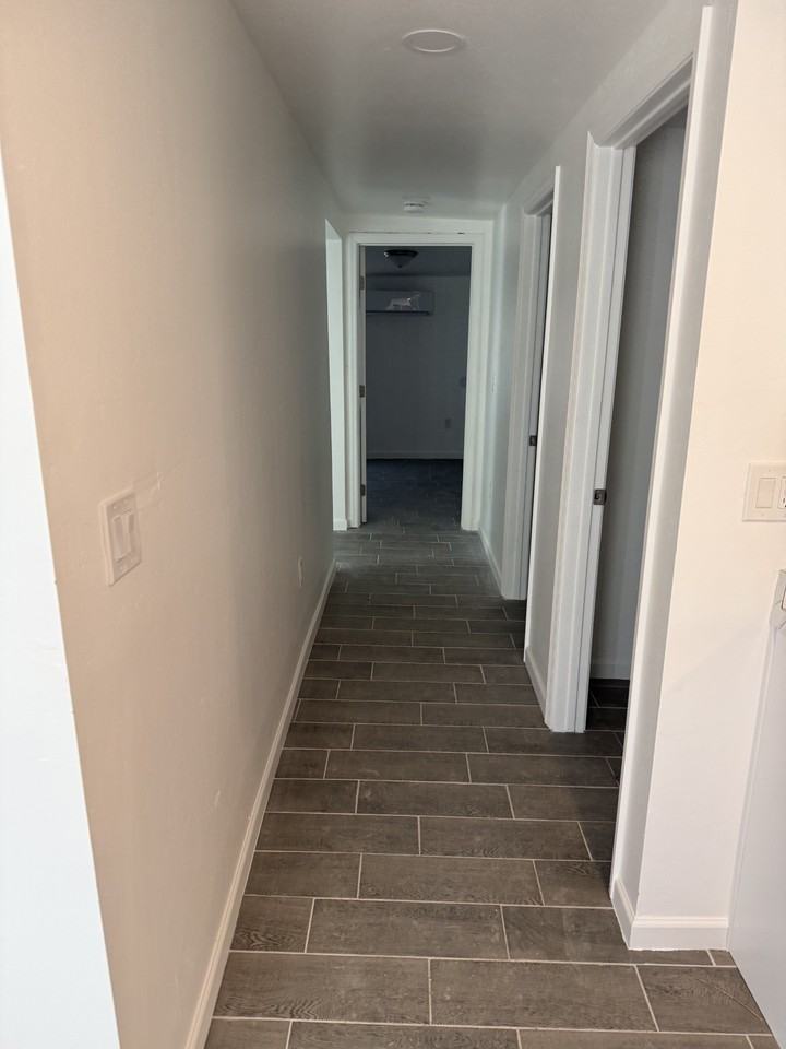 3450 S Liberty Ave #2 - Photo 5 of 13