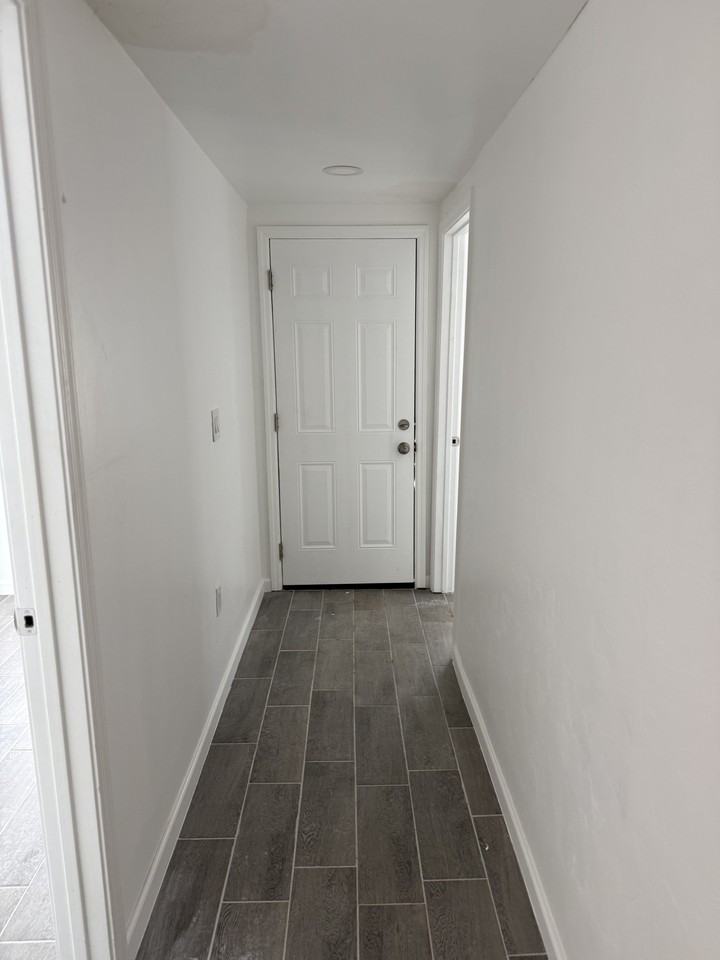 3450 S Liberty Ave #2 - Photo 6 of 13