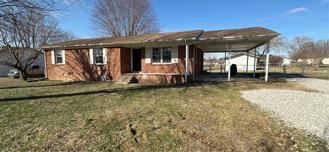 200 Staggs Dr #1 - Photo 1 of 1