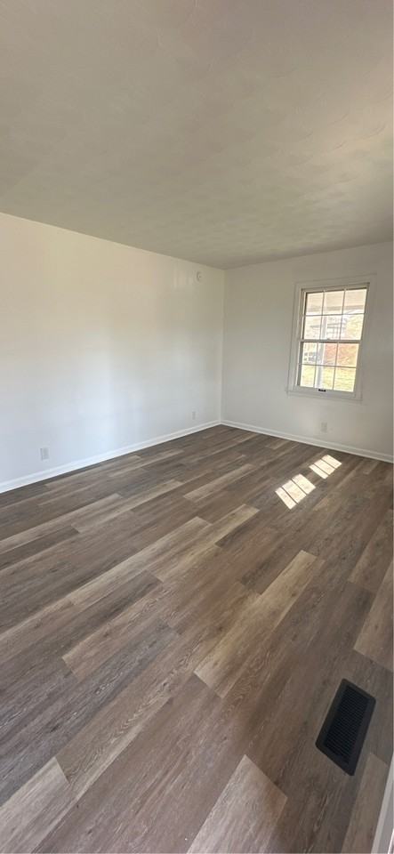 200 Staggs Dr #1 - Photo 2 of 11