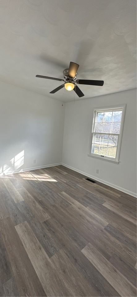 200 Staggs Dr #1 - Photo 6 of 11